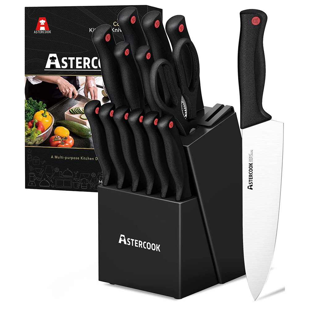 Astercook1.jpg